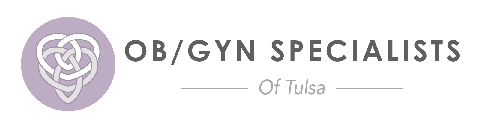 Obgyn Specialists Of Tulsa